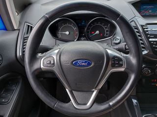 Voertuigafbeelding 10