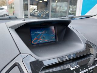 Voertuigafbeelding 11