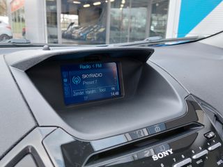 Voertuigafbeelding 14