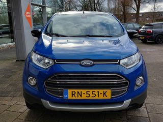 Voertuigafbeelding 2