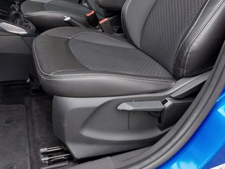 Voertuigafbeelding 28