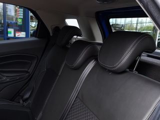 Voertuigafbeelding 30