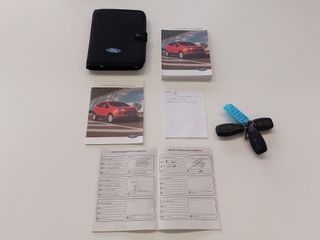 Voertuigafbeelding 35