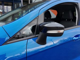 Voertuigafbeelding 38