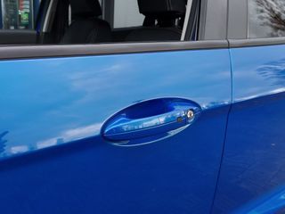 Voertuigafbeelding 39