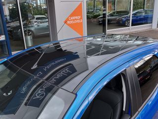 Voertuigafbeelding 40