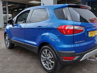 Voertuigafbeelding 41