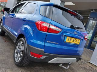 Voertuigafbeelding 42