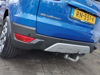 Voertuigafbeelding 43