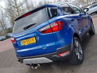 Voertuigafbeelding 44