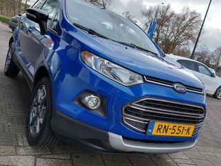 Voertuigafbeelding 46