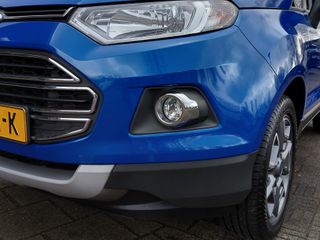 Voertuigafbeelding 48