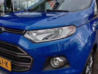 Voertuigafbeelding 49