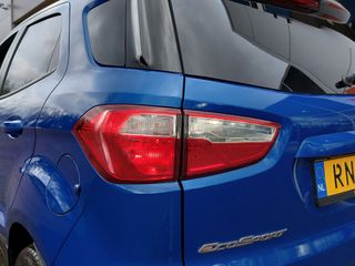 Voertuigafbeelding 50