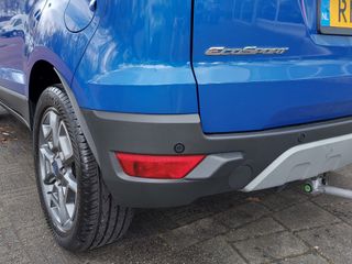 Voertuigafbeelding 51