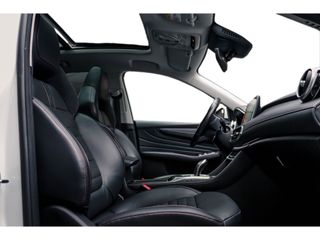 Voertuigafbeelding 10