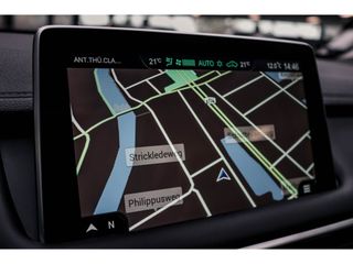 Voertuigafbeelding 14