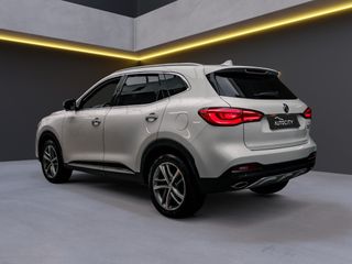 Voertuigafbeelding 2