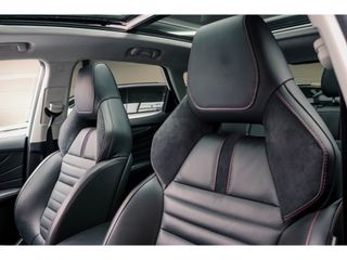 Voertuigafbeelding 22