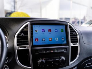 Voertuigafbeelding 20