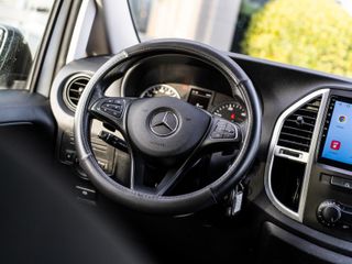 Voertuigafbeelding 31