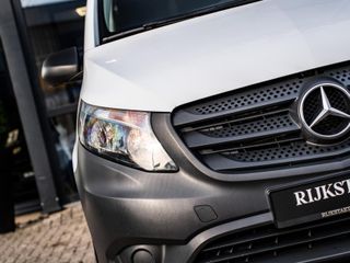 Voertuigafbeelding 33