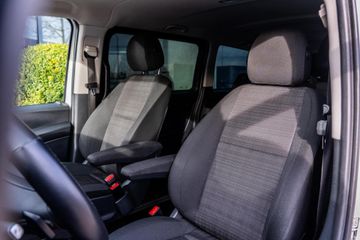 Voertuigafbeelding 9