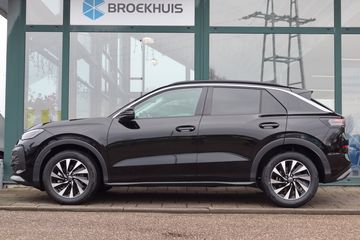 Voertuigafbeelding 1