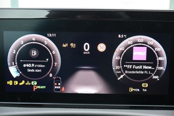 Voertuigafbeelding 5