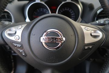 Voertuigafbeelding 12