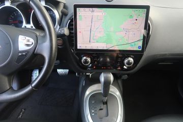 Voertuigafbeelding 13