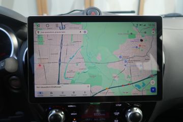 Voertuigafbeelding 14