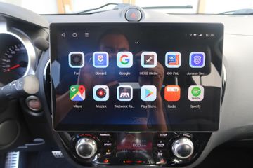 Voertuigafbeelding 15