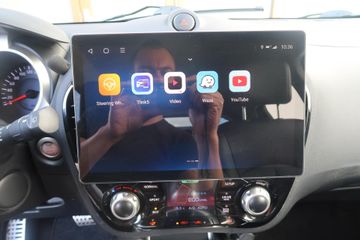 Voertuigafbeelding 17