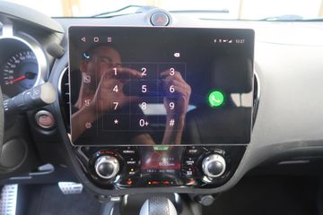 Voertuigafbeelding 18