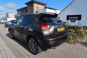 Voertuigafbeelding 2