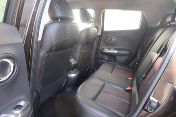 Voertuigafbeelding 21