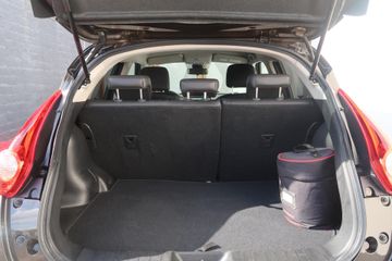 Voertuigafbeelding 22