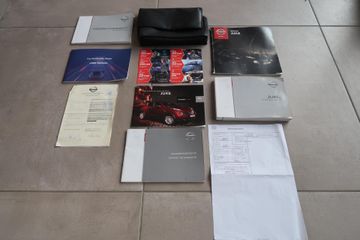 Voertuigafbeelding 23