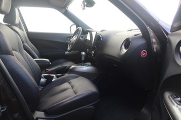 Voertuigafbeelding 25