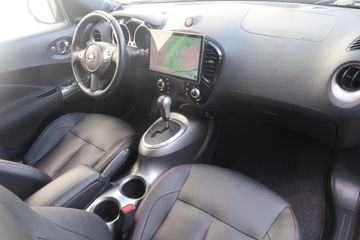 Voertuigafbeelding 27