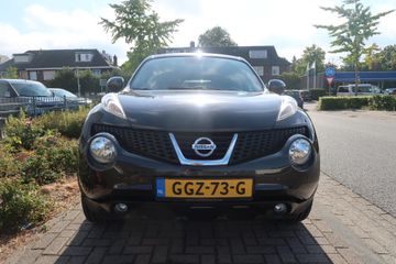 Voertuigafbeelding 29