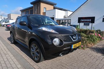 Voertuigafbeelding 3