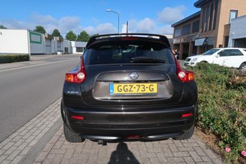 Voertuigafbeelding 31