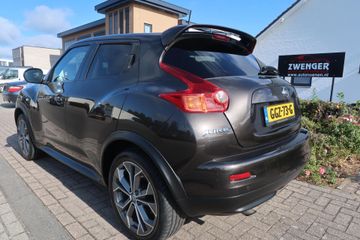 Voertuigafbeelding 32