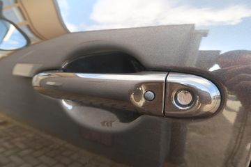 Voertuigafbeelding 33