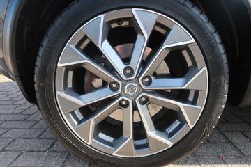 Voertuigafbeelding 34