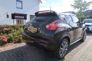 Voertuigafbeelding 5