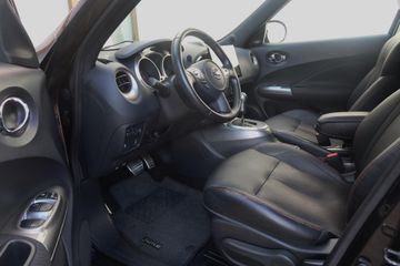 Voertuigafbeelding 6