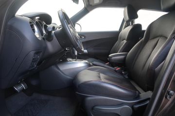 Voertuigafbeelding 7